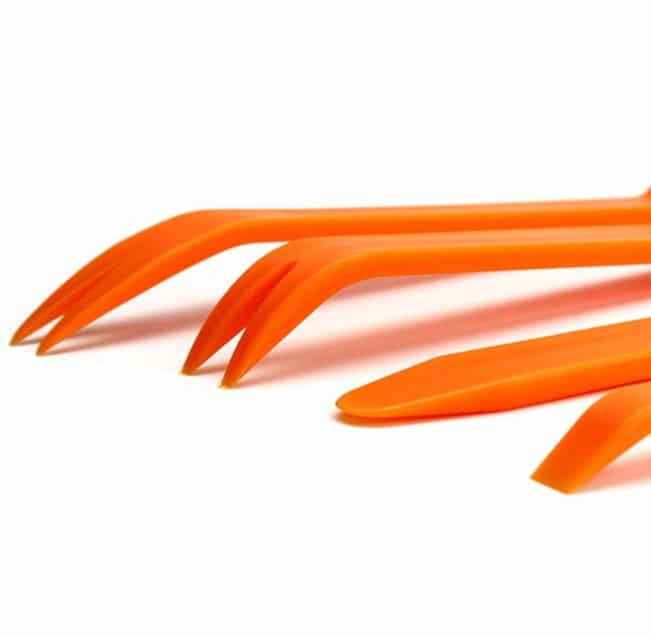 Car Panel Removal Tool Kit Cartunes