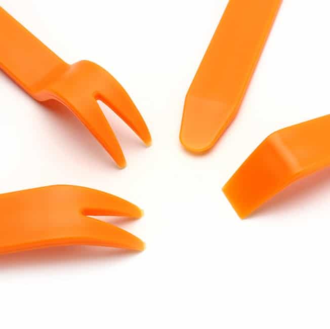 Car Panel Removal Tool Kit Cartunes