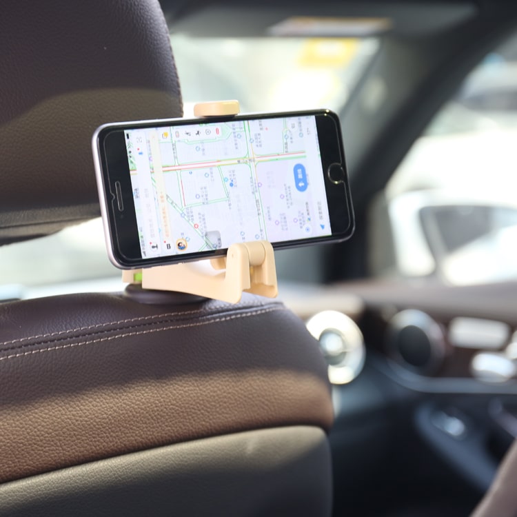 Car Panel Removal Tool Kit Cartunes